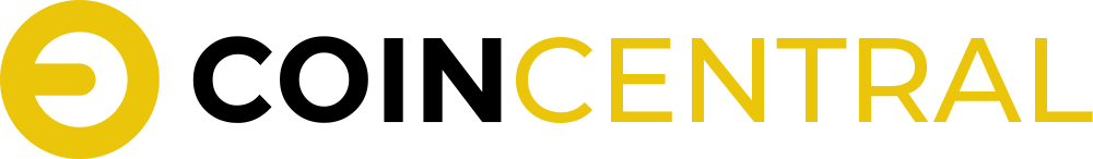Partner 2
