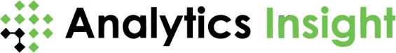Partner 10
