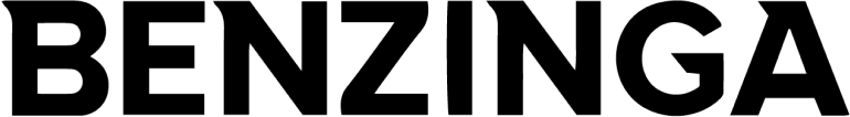 Partner 11