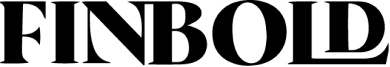 Partner 13
